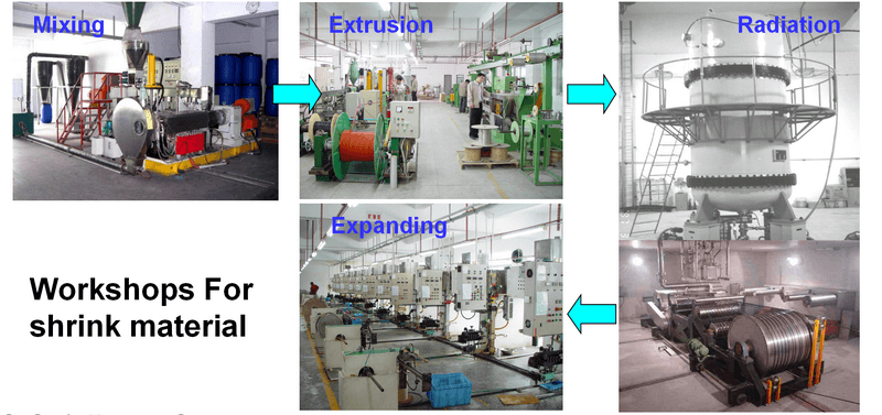 hampool company introduction2