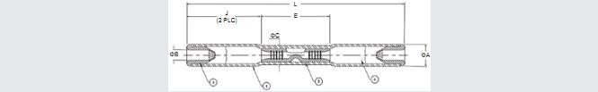 hdpe cold applied splices 7