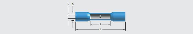hdpe heat shrinkable terminal 7