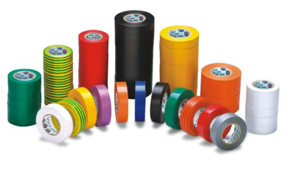 pvc electrical adhesive tape 7