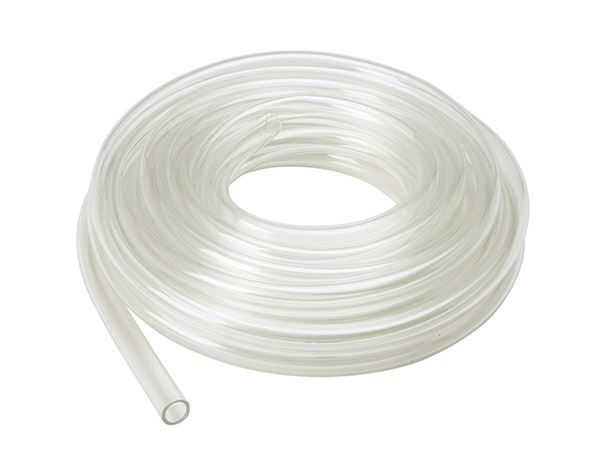 pvc tubing5