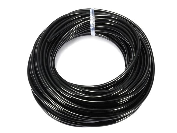 pvc tubing 6