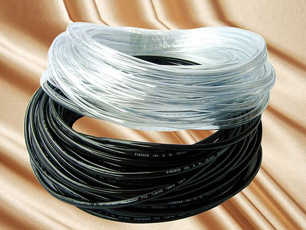 pvc tubing 7